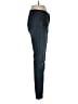 NYDJ Blue Jeans Size 8 - photo 4