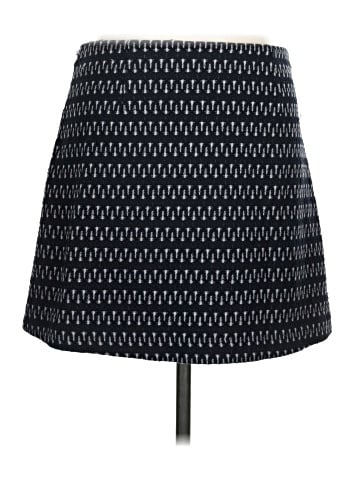 Elizabeth and James Casual Skirt (view 2)