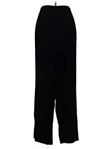 Eileen Fisher Casual Pants (view 1)