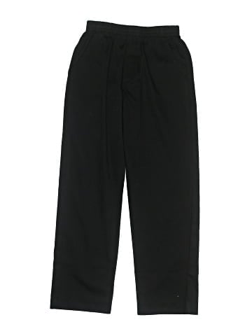 Unik Casual Pants (view 1)