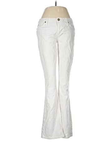 Joe's Jeans Jeans (view 1)