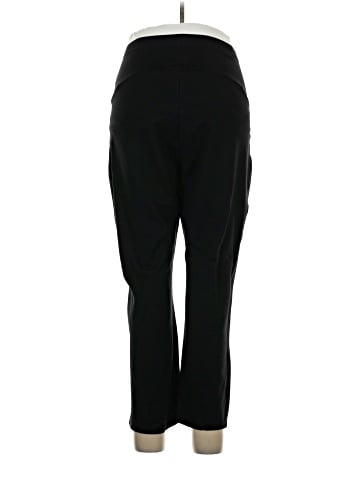 Old Navy - Maternity Active Pants (view 2)