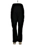 Old Navy - Maternity Solid Black Active Pants Size XL Maternity - photo 2