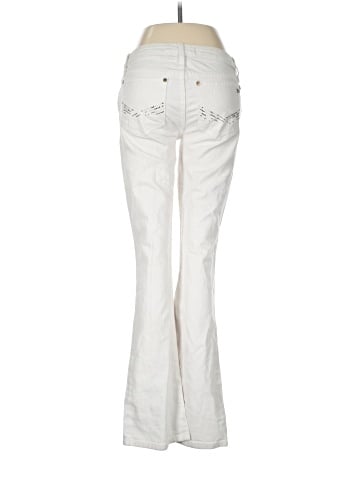 Joe's Jeans Jeans (view 2)