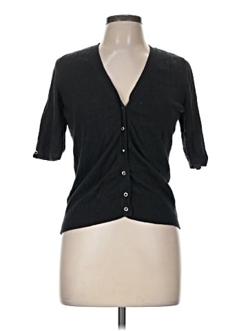 New York & Company Cardigan (view 1)