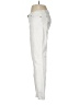 Joe's Jeans Chevron-herringbone Ivory Jeans Size 28 waist - photo 5