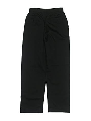 Unik Casual Pants (view 2)