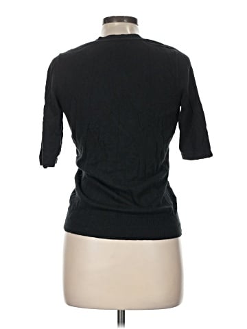New York & Company Cardigan (view 2)