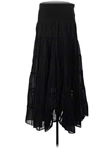 Style&Co Casual Skirt (view 1)