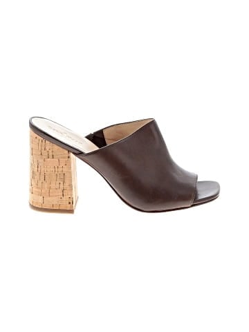 Cole Haan Heels (view 1)