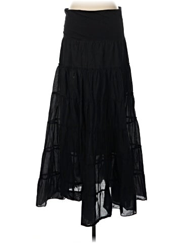 Style&Co Casual Skirt (view 2)