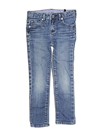 Baby Gap Jeans (view 1)