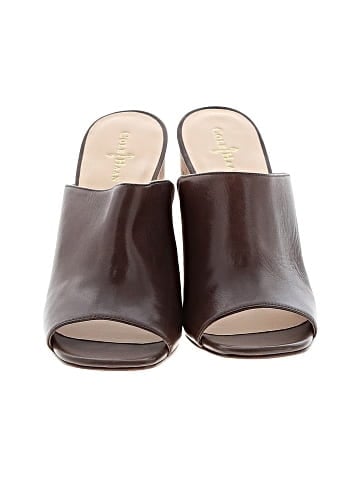 Cole Haan Heels (view 2)