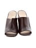 Cole Haan Brown Heels Size 8 - photo 2