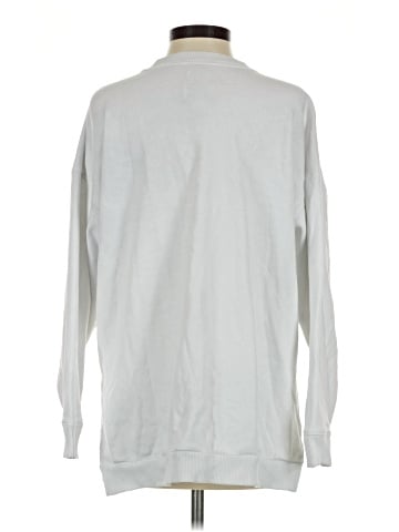 American Eagle Outfitters Sweatshirt (view 2)