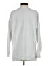 American Eagle Outfitters Silver Sweatshirt Size XS - photo 2