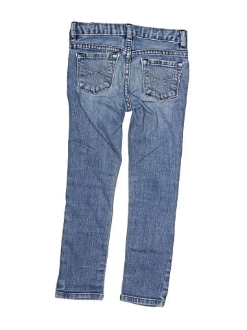 Baby Gap Jeans (view 2)