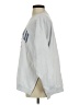 American Eagle Outfitters Silver Sweatshirt Size XS - photo 5