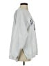 American Eagle Outfitters Silver Sweatshirt Size XS - photo 4