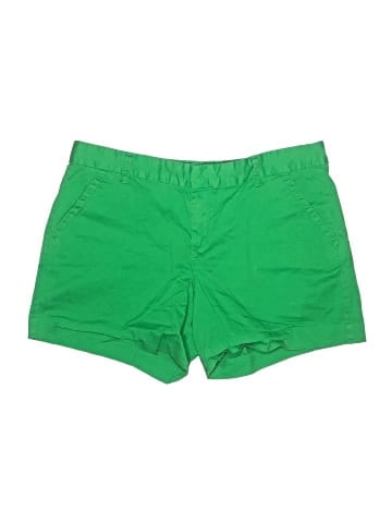 CALVIN KLEIN JEANS Shorts (view 1)