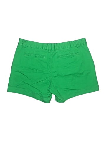 CALVIN KLEIN JEANS Shorts (view 2)