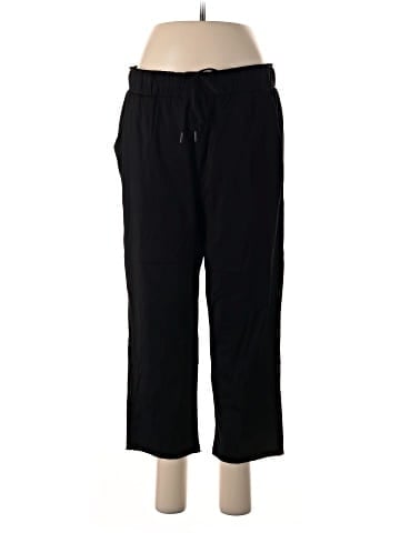 32 Degrees Track Pants (view 1)