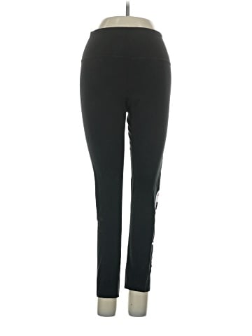Champion Active Pants (view 1)