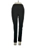 Champion Black Active Pants Size S - photo 1