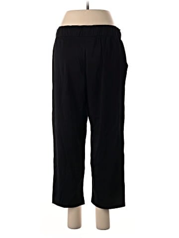 32 Degrees Track Pants (view 2)