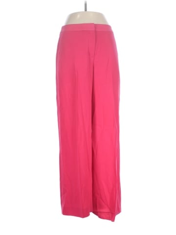 Boden Casual Pants (view 1)