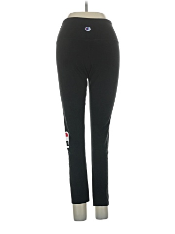 Champion Active Pants (view 2)