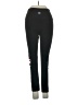 Champion Black Active Pants Size S - photo 2