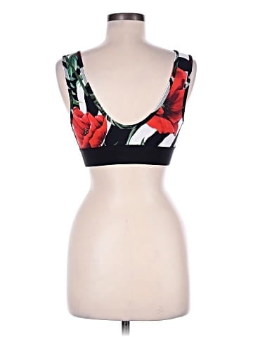 Dolce & Gabbana Sports Bra (view 2)