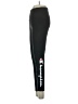 Champion Black Active Pants Size S - photo 5