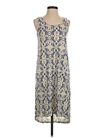 Fresh Produce Casual Dress (view 1)