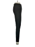 Champion Black Active Pants Size S - photo 4