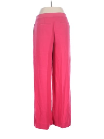 Boden Casual Pants (view 2)
