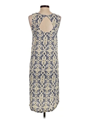 Fresh Produce Casual Dress (view 2)