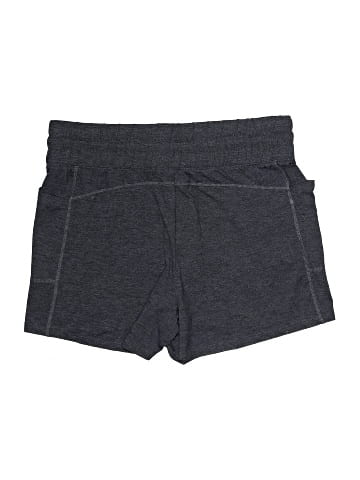 Zobha Athletic Shorts (view 2)