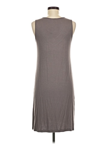 Apostrophe Casual Dress (view 2)