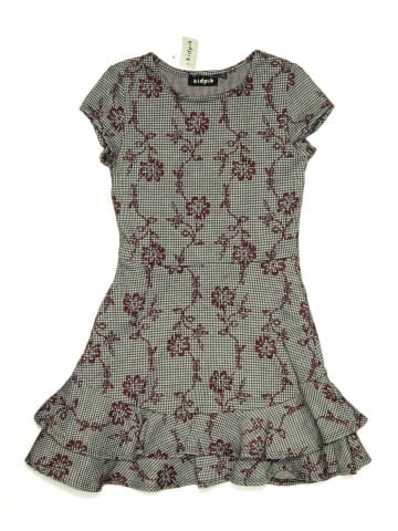 Kidpik Dress (view 1)