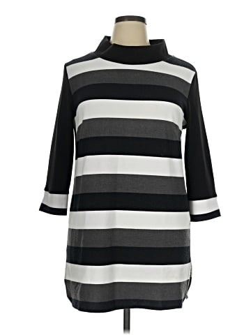 Frank Lyman Design Casual Dress (view 1)