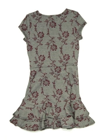 Kidpik Dress (view 2)