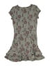Kidpik Gray Dress Size 5 - 6 - photo 2