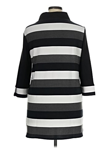 Frank Lyman Design Casual Dress (view 2)