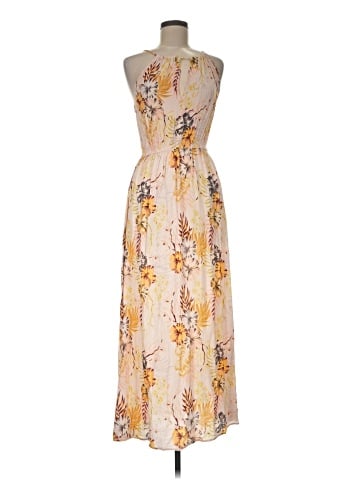 Rip Curl Cocktail Dress (view 1)