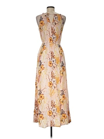 Rip Curl Cocktail Dress (view 2)