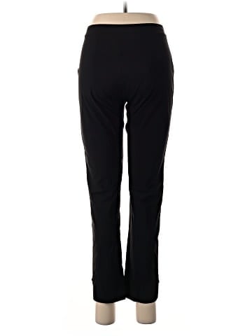I.C. By Connie K Track Pants (view 2)