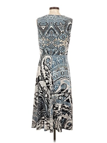 Charter Club Cocktail Dress (view 2)