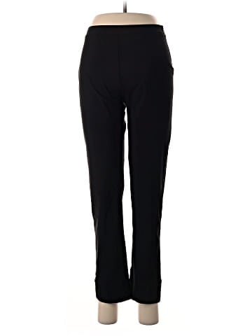 I.C. By Connie K Track Pants (view 1)
